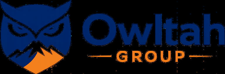 Owltah Group